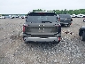 5XYP3DGC9PG****** Wrecked 2023 Kia Telluride
