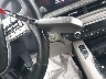 5XYP3DGC9PG****** Salvage 2023 Kia Telluride in Maryland State