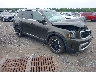 5XYP3DGC9PG****** Salvage and Wrecked 2023 Kia Telluride in Elkton