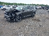 5XYP3DGC9PG****** Used and Repairable 2023 Kia Telluride in Elkton