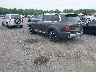 5XYP3DGC9PG****** Salvage and Repairable 2023 Kia Telluride in Elkton