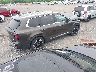 5XYP3DGC9PG****** Salvage and Wrecked 2023 Kia Telluride in Maryland State