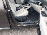 5XYP3DGC9PG****** Used and Repairable 2023 Kia Telluride in Maryland State