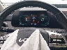 5XYP3DGC9PG****** Salvage 2023 Kia Telluride in Elkton