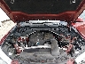 5UXKU2C50F0****** Repairable 2015 BMW X6 in Fort Worth North