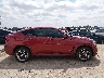 5UXKU2C50F0****** Used 2015 BMW X6 in Texas State