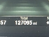 5UXKU2C50F0****** Salvage 2015 BMW X6