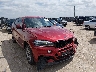 5UXKU2C50F0****** Salvage and Wrecked 2015 BMW X6 in Fort Worth North