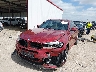 5UXKU2C50F0****** Used and Repairable 2015 BMW X6 in Fort Worth North