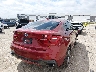 5UXKU2C50F0****** Salvage and Wrecked 2015 BMW X6 in Texas State