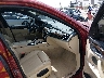 5UXKU2C50F0****** Used and Repairable 2015 BMW X6 in Texas State
