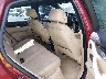 5UXKU2C50F0****** Wrecked 2015 BMW X6 in Fort Worth North