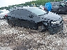 3KPFK4A71HE****** Used 2017 Kia Forte in Georgia State