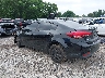 3KPFK4A71HE****** Repairable 2017 Kia Forte in Georgia State