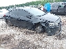 3KPFK4A71HE****** Salvage and Wrecked 2017 Kia Forte in Atlanta South