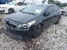 3KPFK4A71HE****** Used and Repairable 2017 Kia Forte in Atlanta South