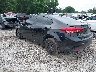 3KPFK4A71HE****** Salvage and Repairable 2017 Kia Forte in Atlanta South
