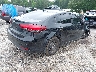 3KPFK4A71HE****** Salvage and Wrecked 2017 Kia Forte in Georgia State
