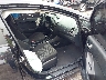 3KPFK4A71HE****** Used and Repairable 2017 Kia Forte in Georgia State