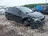 3KPFK4A71HE****** Salvage and Repairable 2017 Kia Forte in Georgia State