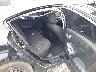 3KPFK4A71HE****** Wrecked 2017 Kia Forte in Atlanta South