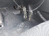 3KPFK4A71HE****** Salvage 2017 Kia Forte in Georgia State
