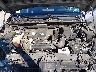 JTJDARDZ3L5****** Reparables 2020 Lexus NX 300 en Englishtown
