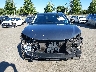JTJDARDZ3L5****** Destrozados 2020 Lexus NX 300 en Estado de Nueva Jersey