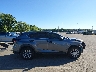 JTJDARDZ3L5****** Usados 2020 Lexus NX 300 en Estado de Nueva Jersey