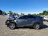 JTJDARDZ3L5****** Reparables 2020 Lexus NX 300 en Estado de Nueva Jersey
