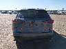 JTJDARDZ3L5****** Destrozados 2020 Lexus NX 300
