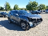 JTJDARDZ3L5****** Salvamento y Destrozados 2020 Lexus NX 300 en Englishtown