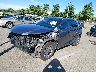 JTJDARDZ3L5****** Usados y Reparables 2020 Lexus NX 300 en Englishtown