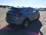 JTJDARDZ3L5****** Salvamento y Destrozados 2020 Lexus NX 300 en Estado de Nueva Jersey