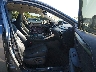 JTJDARDZ3L5****** Usados y Reparables 2020 Lexus NX 300 en Estado de Nueva Jersey