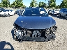 JTJDARDZ3L5****** Salvamento y Reparables 2020 Lexus NX 300 en Estado de Nueva Jersey