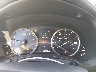 JTJDARDZ3L5****** Salvamento 2020 Lexus NX 300 en Englishtown