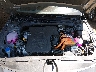 KMHLM4DJ0TU****** Reparables 2026 Hyundai Elantra en Phoenix