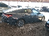 KMHLM4DJ0TU****** Usados 2026 Hyundai Elantra en Estado de Arizona