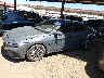 KMHLM4DJ0TU****** Reparables 2026 Hyundai Elantra en Estado de Arizona