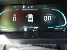 KMHLM4DJ0TU****** Salvamento 2026 Hyundai Elantra