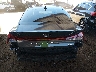 KMHLM4DJ0TU****** Destrozados 2026 Hyundai Elantra
