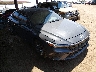 KMHLM4DJ0TU****** Salvamento y Destrozados 2026 Hyundai Elantra en Phoenix