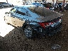 KMHLM4DJ0TU****** Salvamento y Reparables 2026 Hyundai Elantra en Phoenix