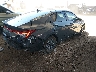 KMHLM4DJ0TU****** Salvamento y Destrozados 2026 Hyundai Elantra en Estado de Arizona