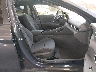 KMHLM4DJ0TU****** Usados y Reparables 2026 Hyundai Elantra en Estado de Arizona