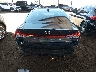 KMHLM4DJ0TU****** Salvamento y Reparables 2026 Hyundai Elantra en Estado de Arizona