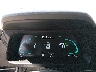 KMHLM4DJ0TU****** Salvamento 2026 Hyundai Elantra en Phoenix