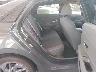 KMHLM4DJ0TU****** Destrozados 2026 Hyundai Elantra en Phoenix