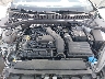 3VWBM7BUXRM****** Reparables 2024 Volkswagen Jetta en Miami North